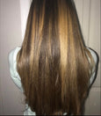 Un.tangled Hair Therapy