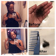 Un.tangled Hair Therapy