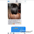 Un.tangled Hair Therapy